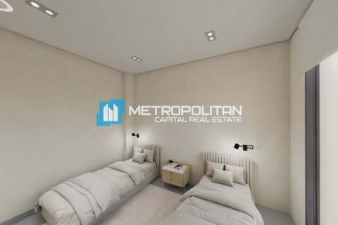 Villa de 5 dormitorios  No. 119142 11