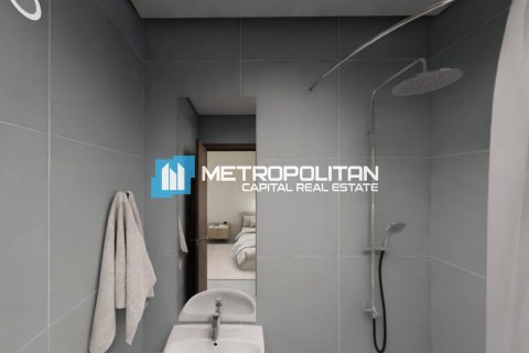 Villa de 5 dormitorios  No. 119142 12