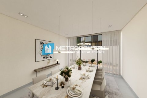 Villa de 5 dormitorios  No. 119142 6