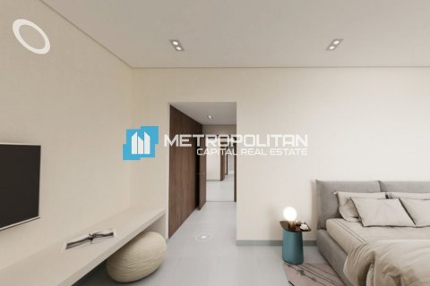 Villa de 5 dormitorios  No. 119142 17