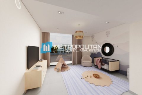 Villa de 5 dormitorios  No. 119142 14