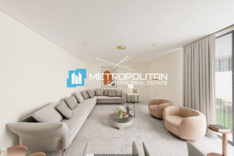 Villa de 5 dormitorios  No. 119142 5