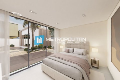 Villa de 5 dormitorios  No. 119142 10