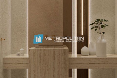 Villa de 4 chambres  No. 119143 13