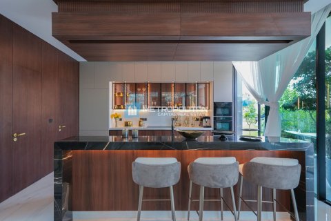 6 bedrooms Villa  No. 119141 10