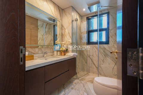 6 bedrooms Villa  No. 119141 7