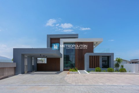 6 bedrooms Villa  No. 119141 3