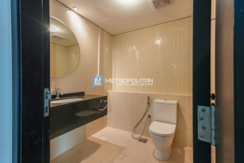 Квартира с 3 спальнями  №119146 13