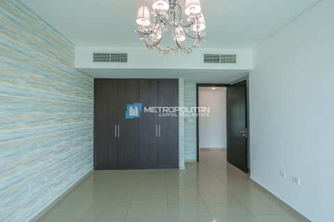 Квартира с 3 спальнями  №119146 6