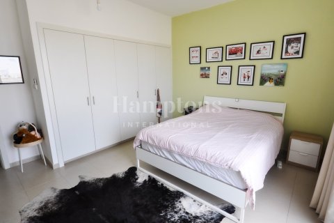 Apartment de 3 dormitorios No. 118587 3