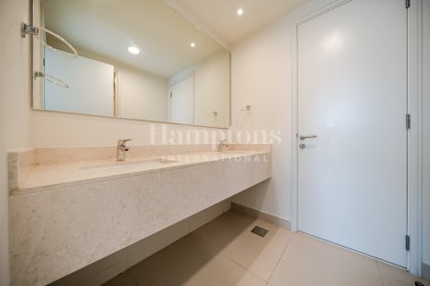 Villa de 5 dormitorios No. 118589 18