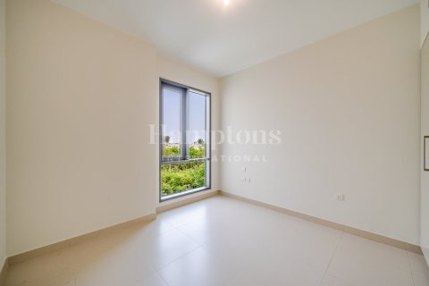 Villa de 5 dormitorios No. 118589 4