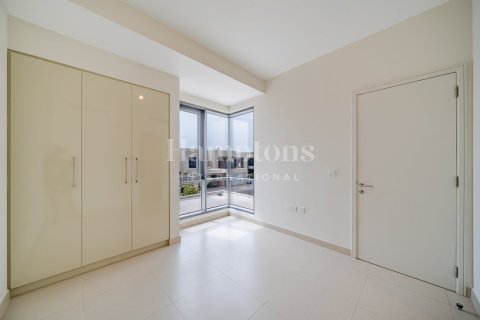 Villa de 5 dormitorios No. 118589 19