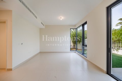 Villa de 5 dormitorios No. 118589 10