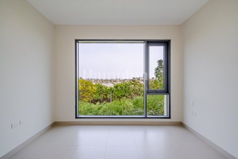 Villa de 5 dormitorios No. 118589 21