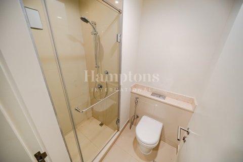 Villa de 5 dormitorios No. 118589 20