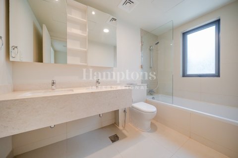 Villa de 5 dormitorios No. 118589 24