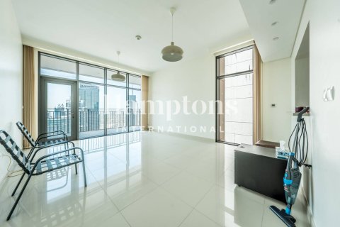 2 bedrooms Apartment No. 118588 13