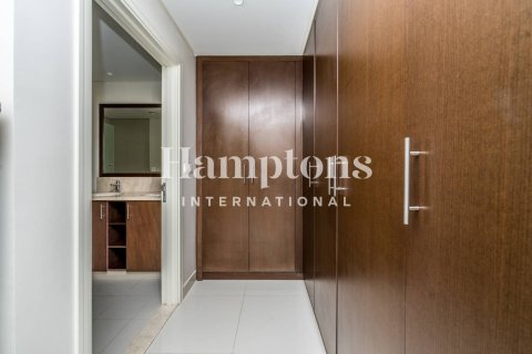 2 bedrooms Apartment No. 118588 12