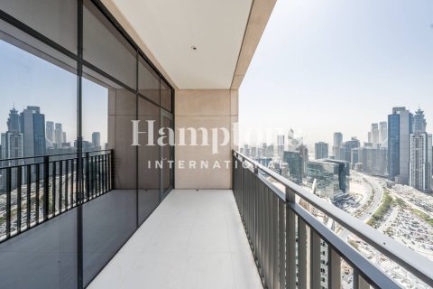 2 bedrooms Apartment No. 118588 17