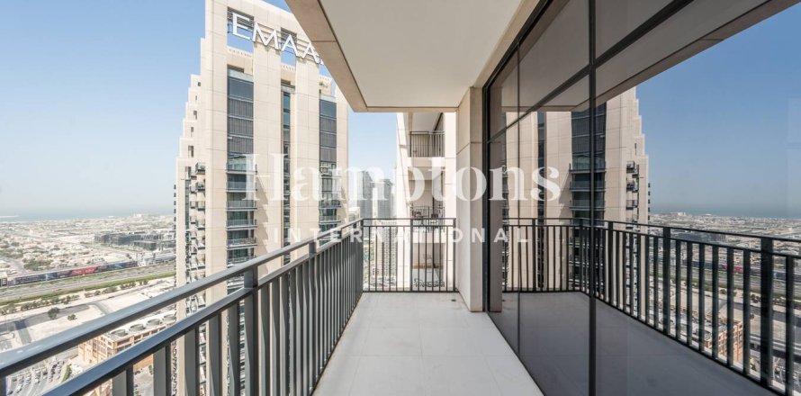 2 bedrooms Apartment No. 118588