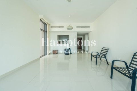 2 bedrooms Apartment No. 118588 15