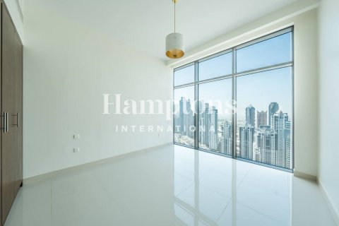 2 bedrooms Apartment No. 118588 11