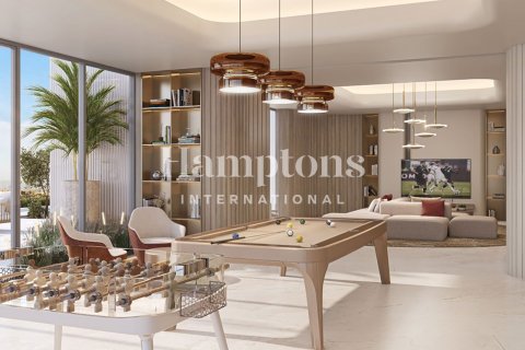 Apartment de 2 dormitorios  No. 118590 8