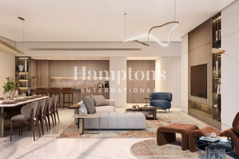 Apartment de 2 dormitorios  No. 118590 7