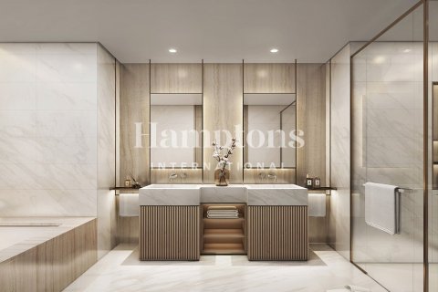 Apartment de 2 dormitorios  No. 118590 9