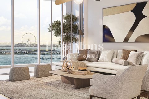 Apartment de 2 dormitorios  No. 118590 4