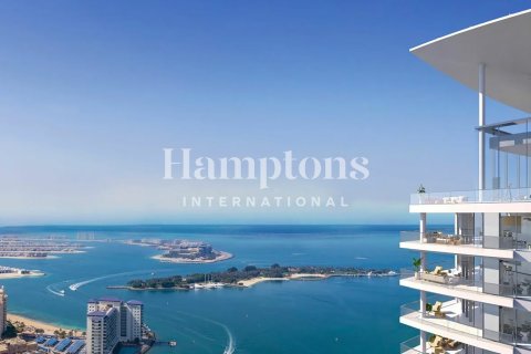 Apartment de 2 dormitorios  No. 118590 6