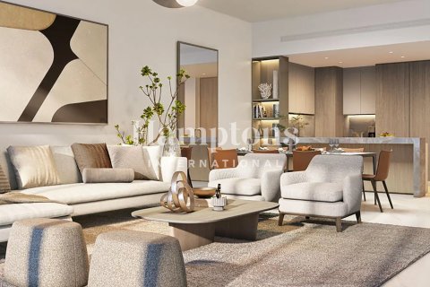 Apartment de 2 dormitorios  No. 118590 13