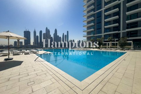 2 غرف نوم شقة في Dubai Harbour, الإمارات العربية المتحدة رقم 162217 13