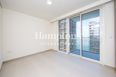 2 غرف نوم شقة في Dubai Harbour, الإمارات العربية المتحدة رقم 162217 4