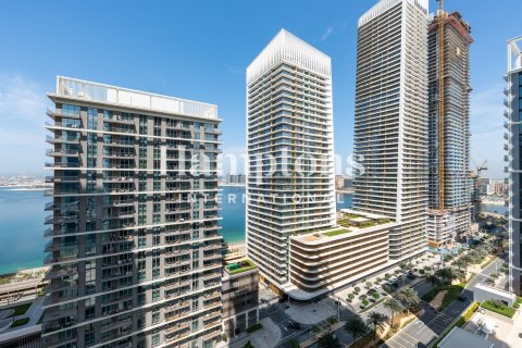 2 غرف نوم شقة في Dubai Harbour, الإمارات العربية المتحدة رقم 162217 9