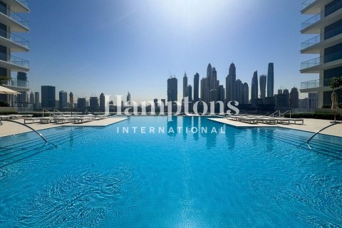2 غرف نوم شقة في Dubai Harbour, الإمارات العربية المتحدة رقم 162217 14