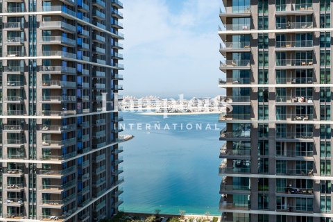2 غرف نوم شقة في Dubai Harbour, الإمارات العربية المتحدة رقم 162217 10