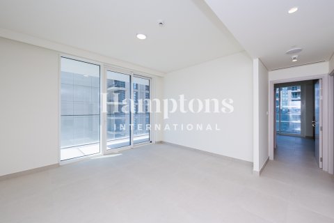 2 غرف نوم شقة في Dubai Harbour, الإمارات العربية المتحدة رقم 162217 3