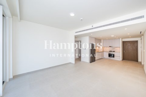 2 غرف نوم شقة في Dubai Harbour, الإمارات العربية المتحدة رقم 162217 12