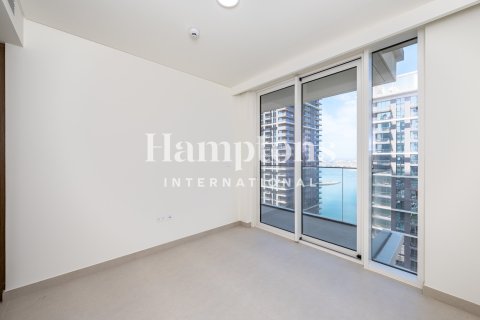 2 غرف نوم شقة في Dubai Harbour, الإمارات العربية المتحدة رقم 162217 20