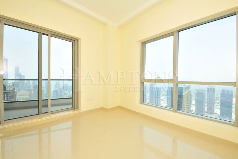 3 bedrooms Apartment in The Address Dubai Marina, UAE No. 162221 3