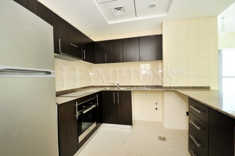 3 bedrooms Apartment in The Address Dubai Marina, UAE No. 162221 4