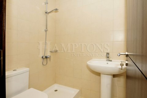 3 bedrooms Apartment in The Address Dubai Marina, UAE No. 162221 13