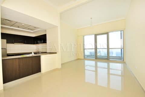 3 bedrooms Apartment in The Address Dubai Marina, UAE No. 162221 12