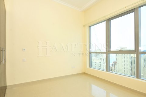 3 bedrooms Apartment in The Address Dubai Marina, UAE No. 162221 10