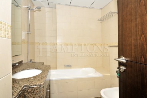 3 bedrooms Apartment in The Address Dubai Marina, UAE No. 162221 11