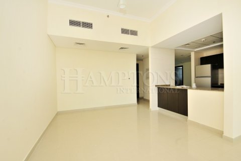 3 bedrooms Apartment in The Address Dubai Marina, UAE No. 162221 5