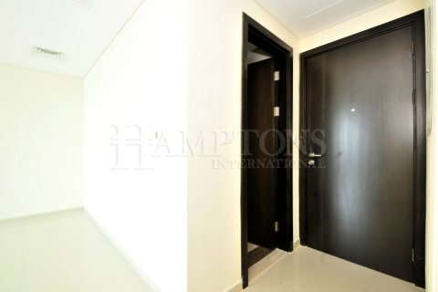 3 bedrooms Apartment in The Address Dubai Marina, UAE No. 162221 7