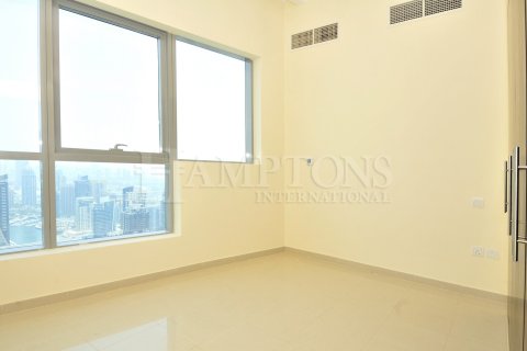 3 bedrooms Apartment in The Address Dubai Marina, UAE No. 162221 8